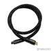PS Audio PerfectWave AC-12 Power Cable; 2m AC Cord