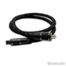 PS Audio PerfectWave AC-12 Power Cable; 2m AC Cord