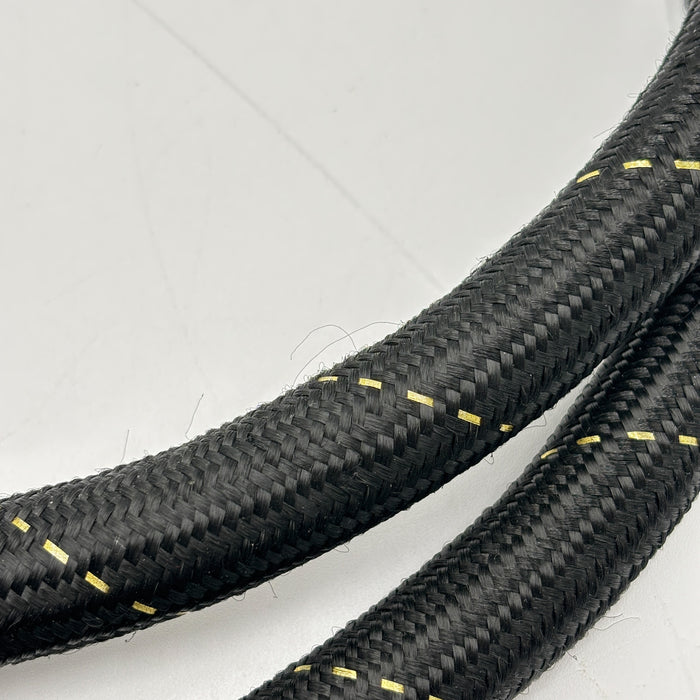 PS Audio PerfectWave AC-12 Power Cable; 2m AC Cord