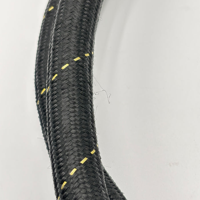 PS Audio PerfectWave AC-12 Power Cable; 2m AC Cord