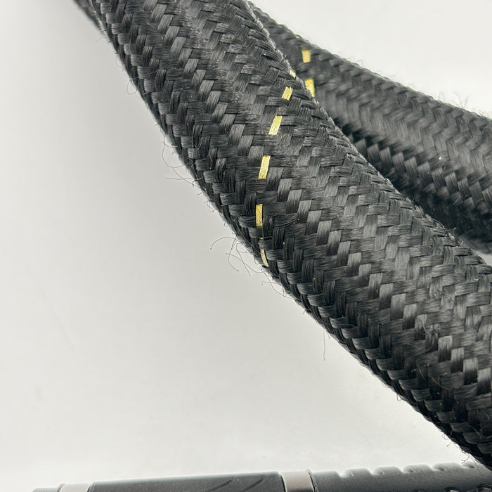 PS Audio PerfectWave AC-12 Power Cable; 2m AC Cord