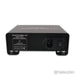 Vera-Fi Audio Line Noise Blackhole Power Conditioner