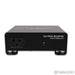 Vera-Fi Audio Line Noise Blackhole Power Conditioner