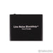 Vera-Fi Audio Line Noise Blackhole Power Conditioner