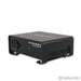 Vera-Fi Audio Line Noise Blackhole Power Conditioner