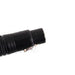 Nordost Frey 2 XLR Cables; 1m Pair Balanced Interconnects