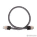 Kimber Kable PK10 Ascent Power Cable; 1m AC Cord