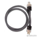 Kimber Kable PK10 Ascent Power Cable; 1.5m AC Cord