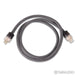 Kimber Kable PK10 Ascent Power Cable; 2m AC Cord