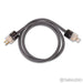 Kimber Kable PK14 Ascent Power Cable; 1.5m AC Cord
