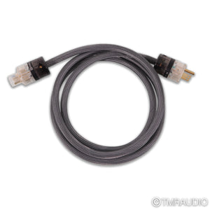 Kimber Kable PK14 Ascent Power Cable; 2m AC Cord