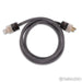 Kimber Kable PK14 Ascent Power Cable; 2m AC Cord