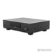 Pioneer UDP-LX500 Universal Disc Player; Black