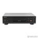 Pioneer UDP-LX500 Universal Disc Player; Black