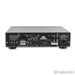 Pioneer UDP-LX500 Universal Disc Player; Black