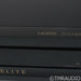Pioneer UDP-LX500 Universal Disc Player; Black