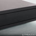 Sony ES UBP-X1100ES UltraHD Universal Blu-ray Player; CD / SACD