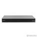 Sony ES UBP-X1100ES UltraHD Universal Blu-ray Player; CD / SACD