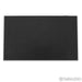 Sony ES UBP-X1100ES UltraHD Universal Blu-ray Player; CD / SACD