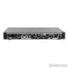 Sony ES UBP-X1100ES UltraHD Universal Blu-ray Player; CD / SACD