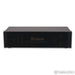 McIntosh MB25 Bluetooth Transceiver