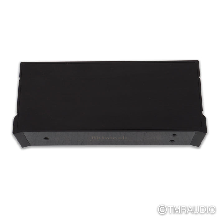 McIntosh MB25 Bluetooth Transceiver