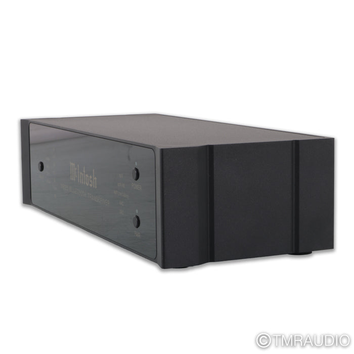McIntosh MB25 Bluetooth Transceiver