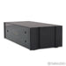 McIntosh MB25 Bluetooth Transceiver