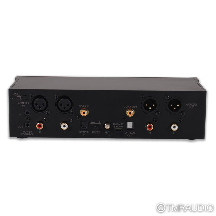 McIntosh MB25 Bluetooth Transceiver