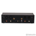 McIntosh MB25 Bluetooth Transceiver