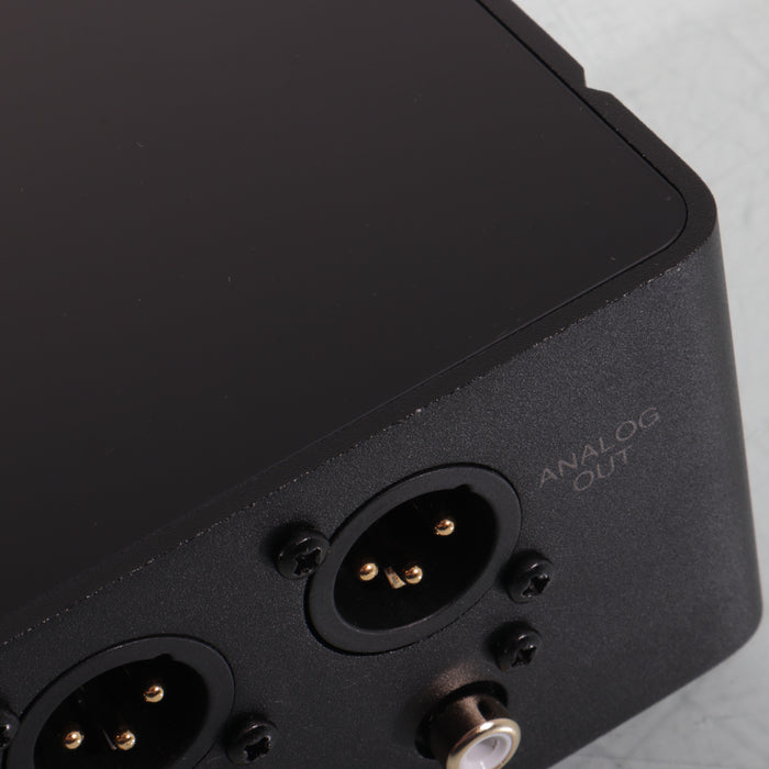 McIntosh MB20 Bluetooth Transceiver