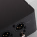 McIntosh MB20 Bluetooth Transceiver