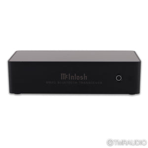 McIntosh MB20 Bluetooth Transceiver