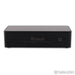 McIntosh MB20 Bluetooth Transceiver