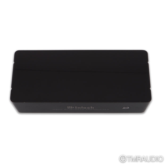 McIntosh MB20 Bluetooth Transceiver