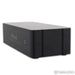 McIntosh MB20 Bluetooth Transceiver