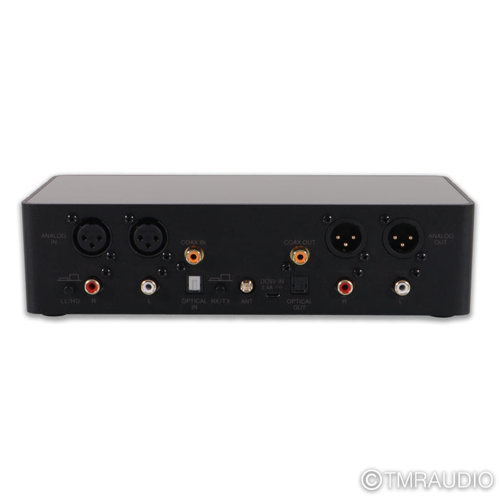 McIntosh MB20 Bluetooth Transceiver