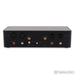 McIntosh MB20 Bluetooth Transceiver
