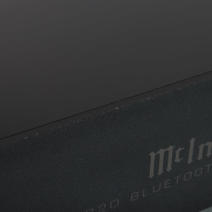McIntosh MB20 Bluetooth Transceiver