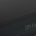 McIntosh MB20 Bluetooth Transceiver