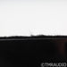 Raidho Acoustics X-1 Bookshelf Speakers w/ Stands; Black Pair