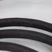 AudioQuest Robin Hood ZERO Speaker Cables; 12ft Pair