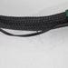 AudioQuest Robin Hood ZERO Speaker Cables; 12ft Pair