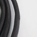 AudioQuest Robin Hood ZERO Speaker Cables; 12ft Pair