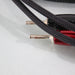 AudioQuest Robin Hood ZERO Speaker Cables; 12ft Pair