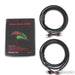 AudioQuest Robin Hood ZERO Speaker Cables; 12ft Pair