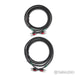 AudioQuest Robin Hood ZERO Speaker Cables; 12ft Pair