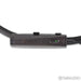 AudioQuest Robin Hood ZERO Speaker Cables; 12ft Pair