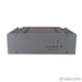 First Watt J2 Stereo Power Amplifier