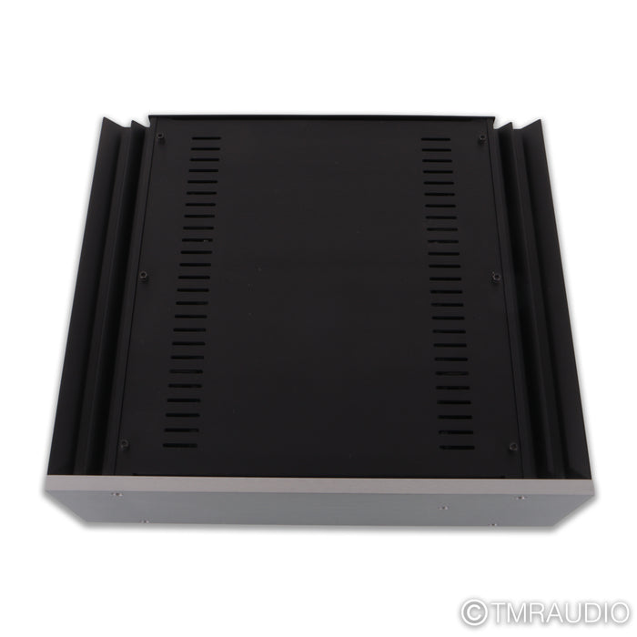 First Watt J2 Stereo Power Amplifier